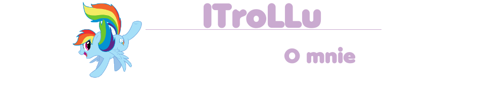1370202533-U683421.png