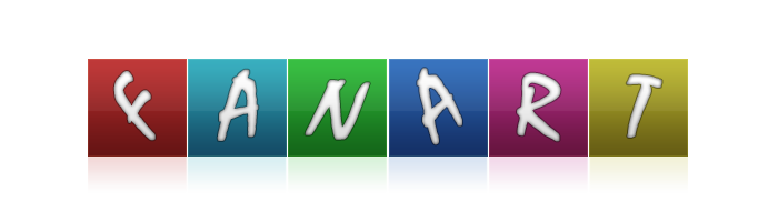 1370214223-U86510.png