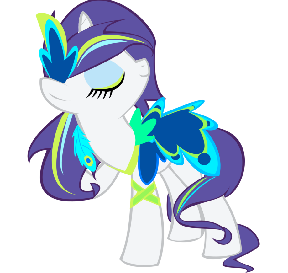 1370268182-U584715.png