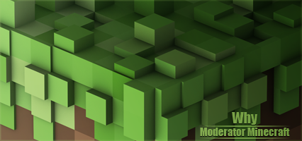 1370268513-U384748.png