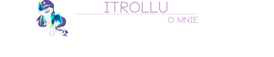 1370270861-U683421.png