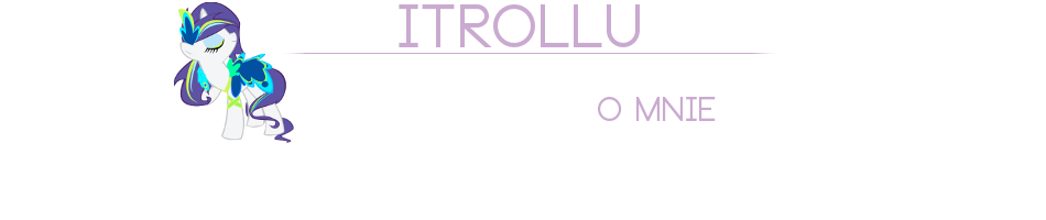 1370270880-U683421.png