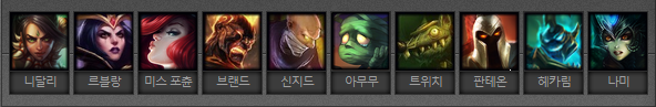 1370282282-U784394.png