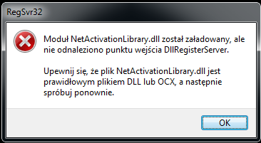 1370283780-U508101.png