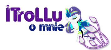 1370286473-U447591.png