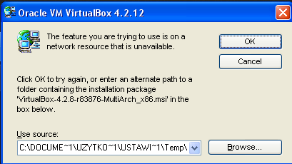 1370291247-U753536.png