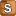 1370314293857921237309.png
