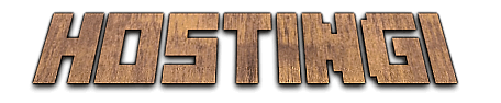 1370376585-U298954.png