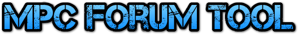 1370442536-U343593.png