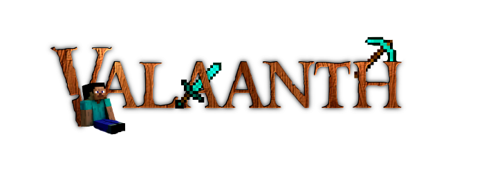 1370472269-U873334.png