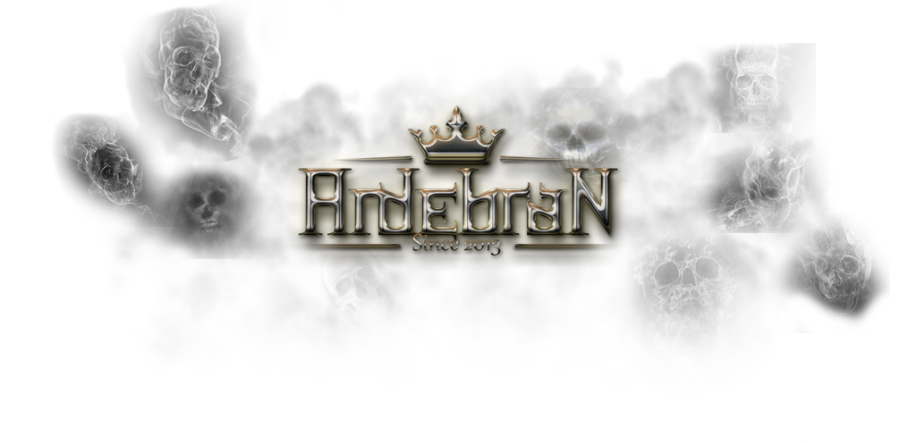 137051411665910853926.png