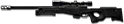 1370531808-U683421.png