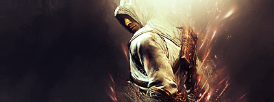 1370533548-U336505.png