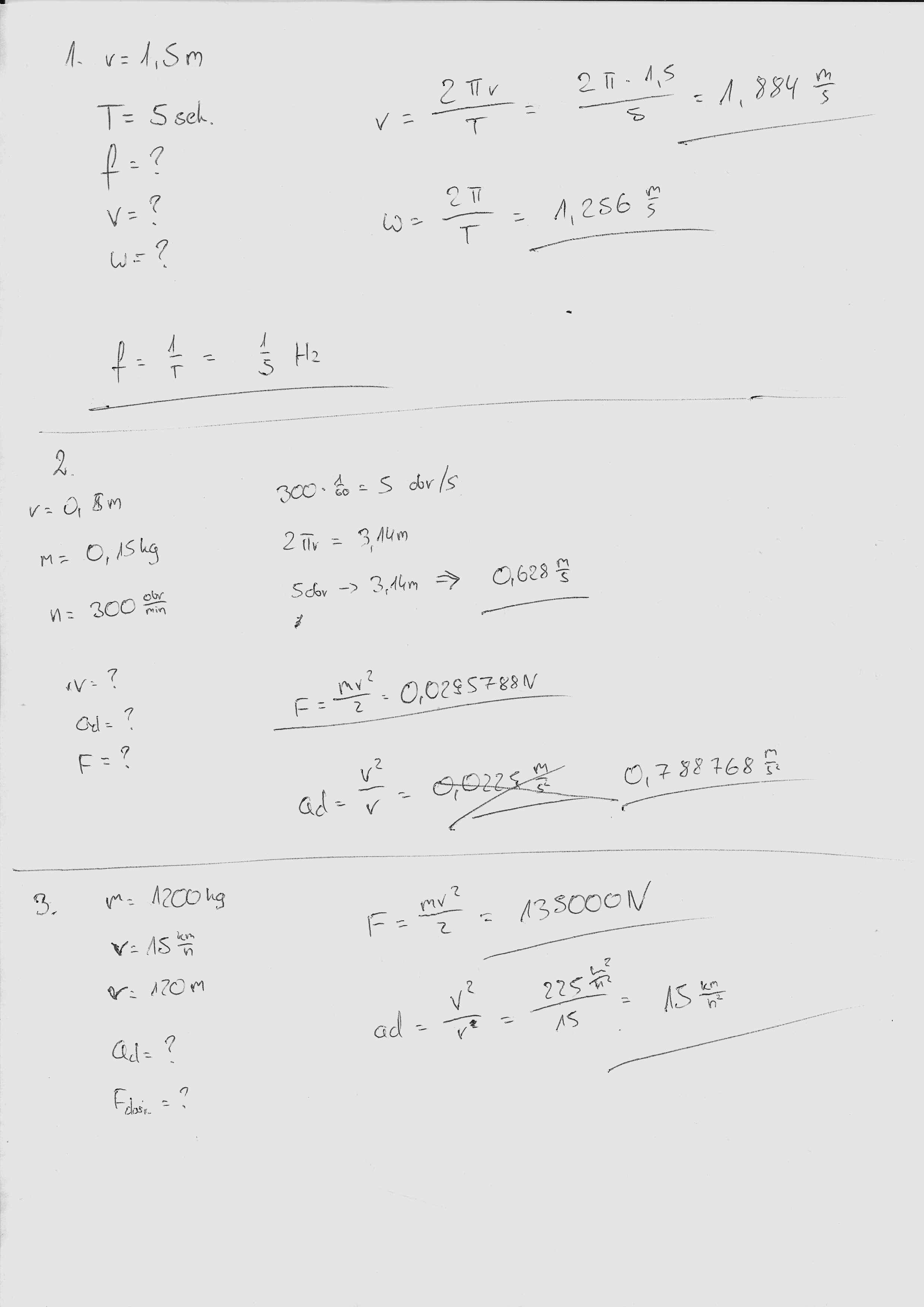 1370539040-U71814.jpg
