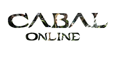 1370549913-U932691.png