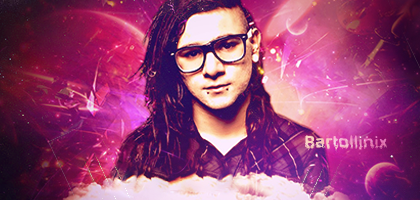 1370612994-U336505.png