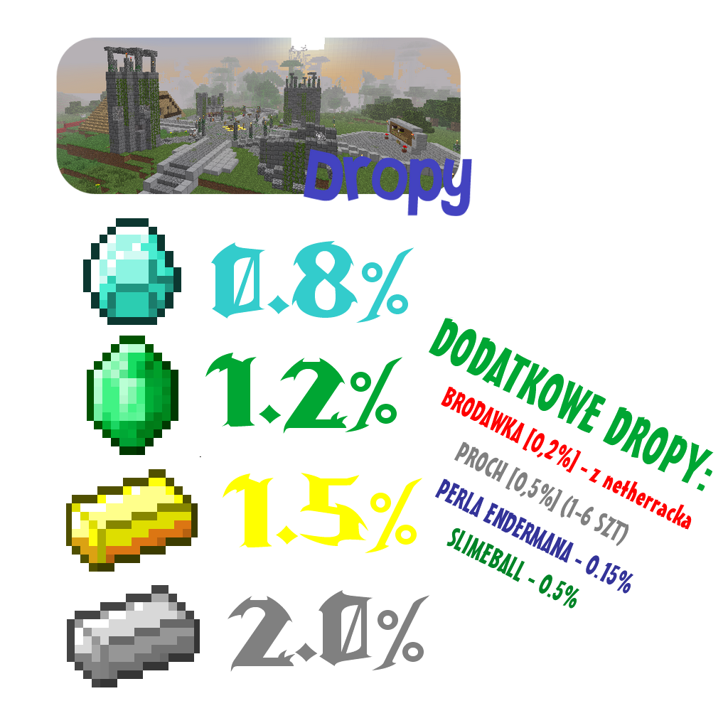 1370615533-U620362.png