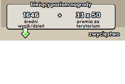 1370630813-U758629.png