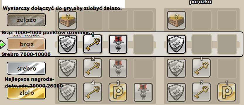 1370631182-U758629.png