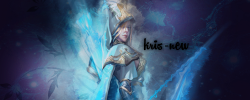 1370667249-U708240.png