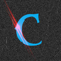 1370679692-U336505.jpg