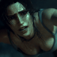 1370684251-U336505.png