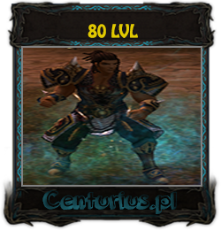 1370714043809971128808.png