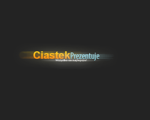 1370766170-U753536.png