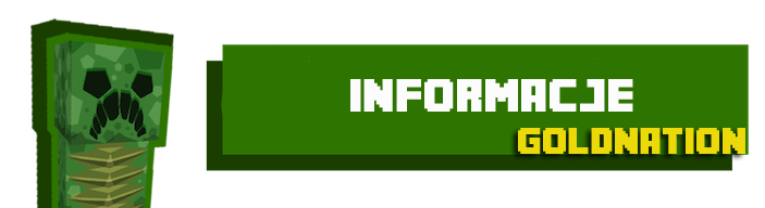 1370791992-U603557.png