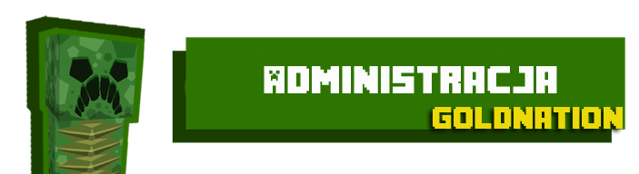 1370792146-U603557.png
