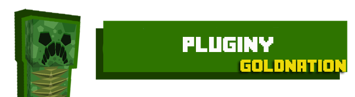 1370792194-U603557.png