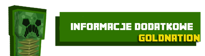 1370792260-U603557.png