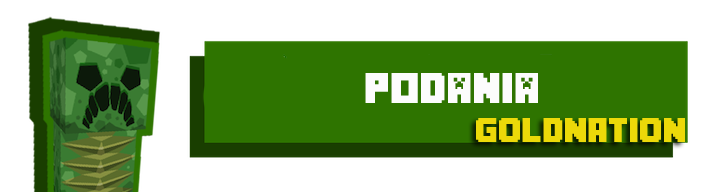 1370792319-U603557.png