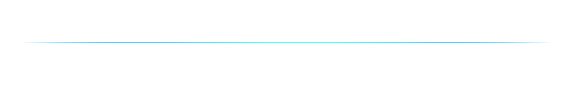 1370797402-U336505.png