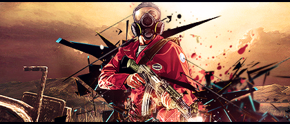 1370797750-U336505.png