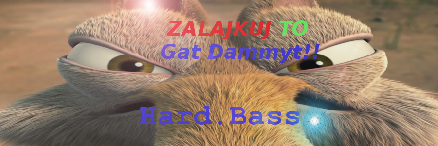 1370814341-U936746.png