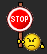 1370881961-U611928.png