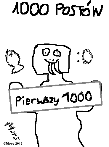 1370890808-U8503.png