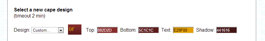 1370895424-U240495.png