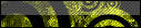 1370964544-U702970.png