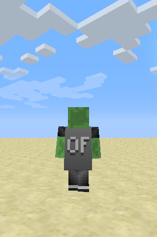 1370984170-U240495.png
