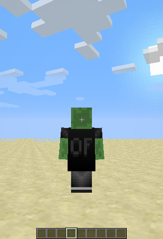 1370984183-U240495.png