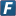 1371014558895471237309.png