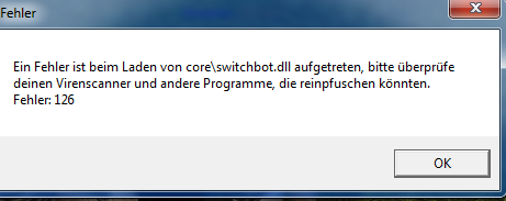 1371042120-U891712.png