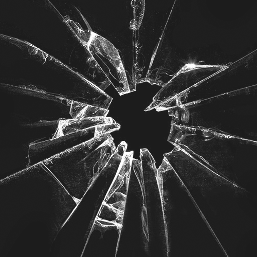 1371063368-U247153.png
