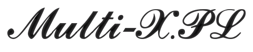 1371076174-U795872.png