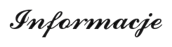 1371076575-U795872.png