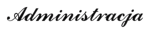 1371076849-U795872.png