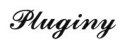 1371076971-U795872.png