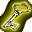 1371114056033661207057.png